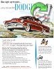 Dodge 1954 62.jpg